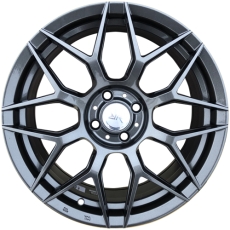 Race Ready CSS3940