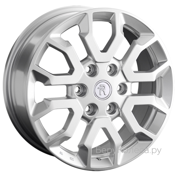 Replay LX242