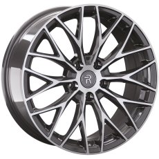 Replay LX180