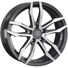 Replay LX188