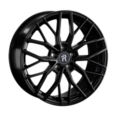 Replay MR281
