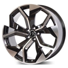 Replica FR A497