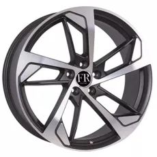 Replica FR A5366