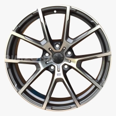 Replica FR B5601