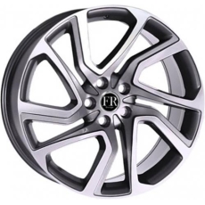 Replica FR LR5704