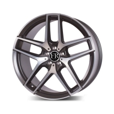 Replica FR MR1018