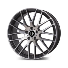 Replica FR MR5189