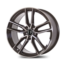 Replica FR MR5610