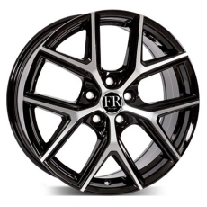 Replica FR TY271