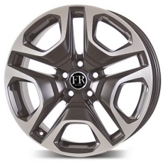 Replica FR TY0113