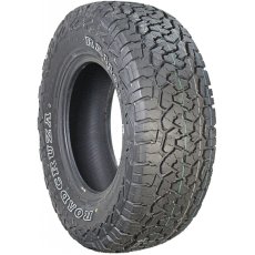 Roadcruza RA1100 A/T
