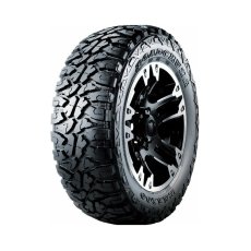 Roadcruza RA3200