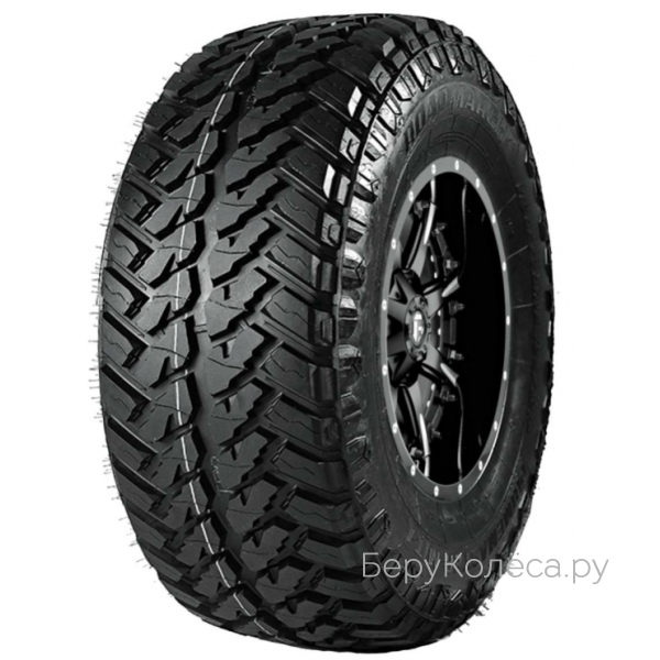 Roadmarch PrimeMaster M/T I