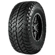 Roadmarch PrimeMaster M/T I