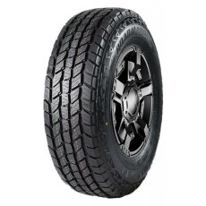 Roadmarch PrimeMax A/T I