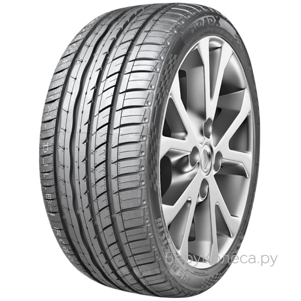 RoadX RXMotion U11
