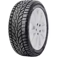 RoadX Frost WCS01