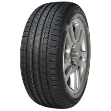 Royal Black Royal Sport