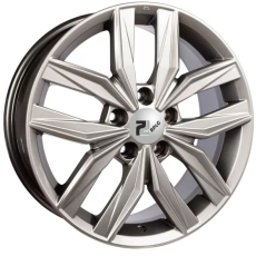 RPLC VW151