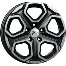 RPLC Fo241