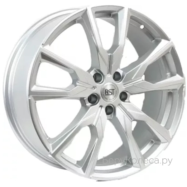 RST R012