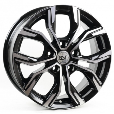 RST R106