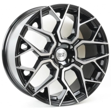 RST R148