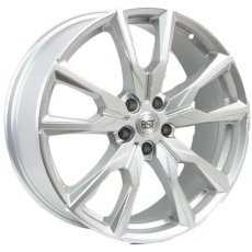 RST R012