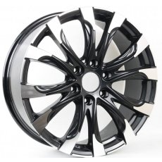 RST R022