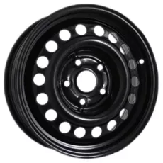 Trebl X40938