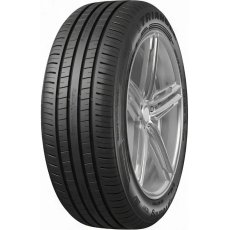 Triangle ReliaX Touring TE307