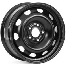ТЗСК Nissan Qashgai