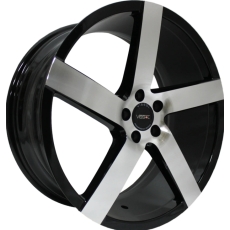 VISSOL V-080R