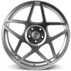 VISSOL V-008