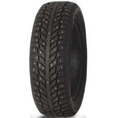 Vittos VWS31 Winter-max S1