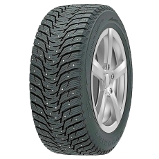 Westlake IceMaster Spike Z-506