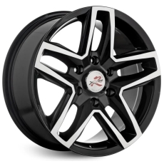 X'trike R238