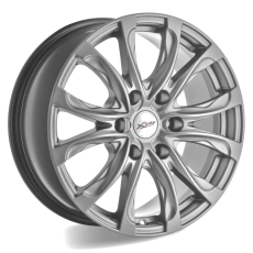 X'trike X-134