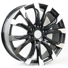 X'trike R022