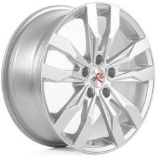 X'trike R047