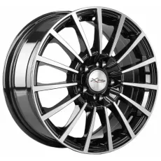 X'trike X-106