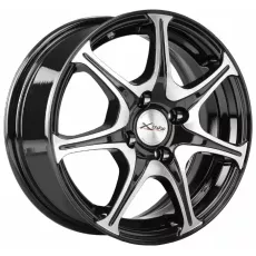 X'trike X-110