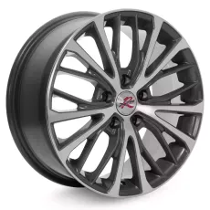 X'trikeRST R147