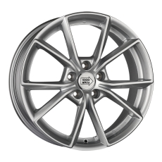 1000 Miglia MM035