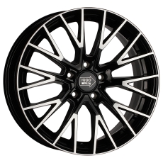 1000 Miglia MM1009