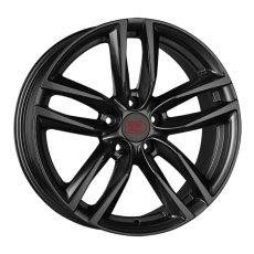 1000 Miglia MM1011