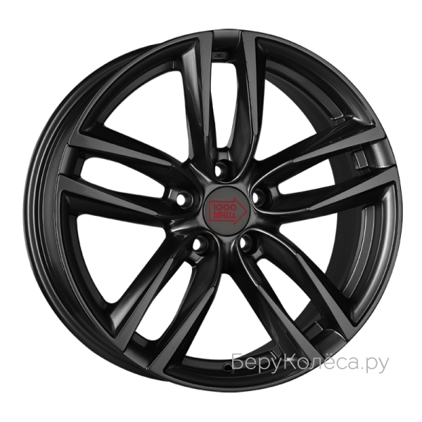 1000 Miglia MM1011