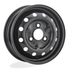 Accuride Ока