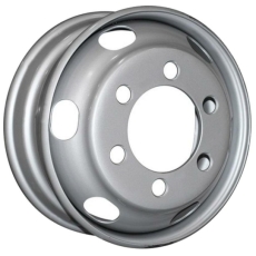 Asterro 1702G