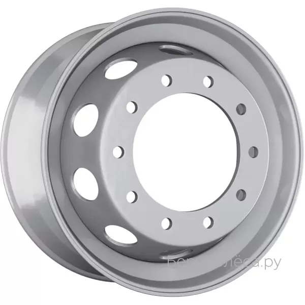Asterro 2217D